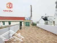 Cho Thuê Nhà 1T4L Vị Trí Đường D4 Trong Kdc D2D, P. Thống Nhất Giá Chỉ 22 Triệu/Tháng