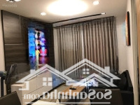 Bán Căn Hộ Cc Oriental Plaza, 3,7 Tỷ, 89M2, 2 Phòng Ngủ 2 Vệ Sinhtại Âu Cơ, Tân Phú, Liên Hệ: 0907 909 929 Hùng
