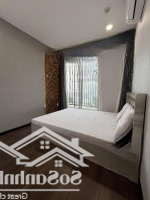 Bán Căn Hộ Cc Oriental Plaza, 3,7 Tỷ, 89M2, 2 Phòng Ngủ 2 Vệ Sinhtại Âu Cơ, Tân Phú, Liên Hệ: 0907 909 929 Hùng