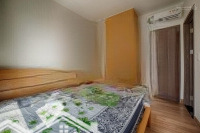 Bán Căn Hộ Cc Oriental Plaza, 3,7 Tỷ, 89M2, 2 Phòng Ngủ 2 Vệ Sinhtại Âu Cơ, Tân Phú, Liên Hệ: 0907 909 929 Hùng