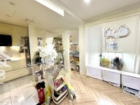 Chính Chủ Bán Ch 95M2 T3 Times City, Tầng Trung Hướng Đn, Nhà Mới Đẹp Điều Hoà Âm, Full Đồ Nội Thất