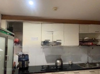 Bán Căn Hộ Ruby Garden, 90M2, 2 Phòng Ngủ 2 Vệ Sinh Có Sổ Hồng, Nội Thất, Giá Bán 3.3 Tỷ ( Giá Thật ) Liên Hệ:0779072306