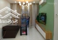 Chính Chủ Bán Gấp Chcc Viva Riverside Quận 6 70M2 2Pn- 2 Vệ Sinhfull Nội Thất Giá Bán 1 Tỷ 710