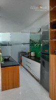 Chính Chủ Bán Gấp Chcc Viva Riverside Quận 6 70M2 2Pn- 2 Vệ Sinhfull Nội Thất Giá Bán 1 Tỷ 710