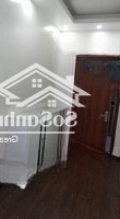 Quá Hiếm-Bán Căn Vp6 Linh Đàm- Diện Tích: 62M2-2N 2Vs-Giá 2.3X Tỷ(Giá Thương Lượng).