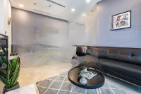Chính Chủ Cần Bán Gấp Ch New Saigon, 3 Phòng Ngủ121M², Giá Bán 3.4 Tỷ Gần Phú Mỹ Hưng