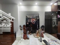 Bán Căn Hộ Chung Cư 2 Phòng Ngủ 2 Vệ Sinhtại Tecco Diamond, 3,8 Tỷ, 64M2 Chỉ Với Giá Tốt