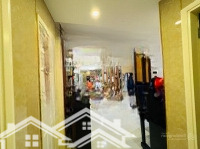 Chính Chủ Bán Gấp Căn Hộ Ruby Garden Quận Tân Bình 80M2 - 2 Phòng Ngủ- 2 Vệ Sinhfull Nội Thất Giá Bán 2 Tỷ 550