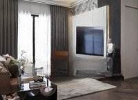 Căn Hộ 2 Phòng Ngủthe Opus One Chuẩn Phong Cách Resort Sống Thượng Lưu Tại Vinhomes Grand Park