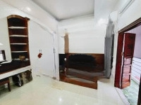 Bán Nhà Nguyễn Tuân, Thanh Xuân: 27M2*4T Chỉ Nhỉnh 5 Tỷ Ô Tô, Khu Phân Lô Ở Sướng, Ngay Trường Học