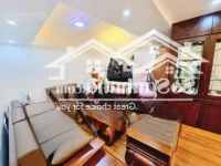 Bán Nhà Nguyễn Tuân, Thanh Xuân: 27M2*4T Chỉ Nhỉnh 5 Tỷ Ô Tô, Khu Phân Lô Ở Sướng, Ngay Trường Học