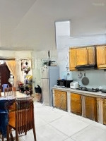 Bán Nhàhẽm Xe Hơihuỳnh Văn Bánh P13 Phú Nhuận 45M2 Giá Chỉ 10 Tỷ Đồng