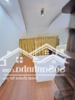Bán Nhà Riêng 5 Tầng Thang Máy Ô Tô Đỗ Cửa Giá Bán 9 Tỷ, 35M2 Tại Văn Phú, Hà Đông, Hà Nội, View Đẹp