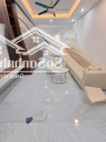 Bán Nhà Riêng 5 Tầng Thang Máy Ô Tô Đỗ Cửa Giá Bán 9 Tỷ, 35M2 Tại Văn Phú, Hà Đông, Hà Nội, View Đẹp
