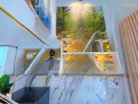 Bán Nr Tại Đường 25, Bình Thạnh, 2,5 Tỷ, 20M2 View Đẹp Chỉ Với