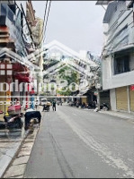 Chủ Cần Bán Gấp Nhà Phân Lô, Ô Tô Tránh, Phạm Tuấn Tài Diện Tích: 70M, 5 Tầng Giá Bán: 17,7 Tỷ
