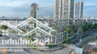 Bán Biệt Thự Đơn Lập Victoria Village Đơn Lập - 300M2 - Giá 75 Tỉ
