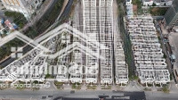 Bán Biệt Thự Đơn Lập Victoria Village Đơn Lập - 300M2 - Giá 75 Tỉ
