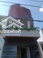 Bán Villa Hồ Bơi - Đường Nguyễn Thúy, Liên Chiểu, Đà Nẵng Giá Chỉ 11 Tỷ