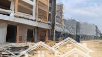 Biệt Thự Lv - 01, Mặt Tiền Rộng 16M, Giá Bán 64,2 Tỷ Vị Trí Đắc Địa