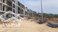 Biệt Thự Lv - 01, Mặt Tiền Rộng 16M, Giá Bán 64,2 Tỷ Vị Trí Đắc Địa
