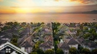 Gia Đình Cần Bán Căn Biệt Thự Premier Village, View Trực Diện Biển Cực Hiếm Sổ Đỏ Lâu Dài Giá Tốt