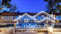 Gia Đình Cần Bán Căn Biệt Thự Premier Village, View Trực Diện Biển Cực Hiếm Sổ Đỏ Lâu Dài Giá Tốt