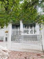 Bán Biệt Thự Cao Cấp Linh Đàm 250M Giá Chỉ 66 Tỷ (Có Thương Lượng)