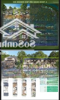 Eco Retreat Gđ1 Giỏ Hàng Độc Quyền Nhiều Căn Đẹp