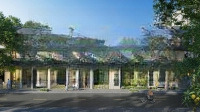 Eco Retreat Gđ1 Giỏ Hàng Độc Quyền Nhiều Căn Đẹp