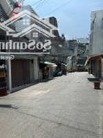 Bán Nhà Mặt Phố Tại Tân Kiểng, 11 Tỷ, 80M2, Hàng Hot View Đẹp