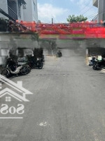 Bán Nhà Mặt Phố Tại Tân Kiểng, 11 Tỷ, 80M2, Hàng Hot View Đẹp