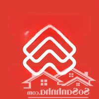 Cần Bán Nhà Đất Mặt Tiền Đường Số 79, Phường Tân Quy, Quận 7. Giá Rẻ