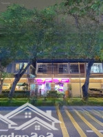 Hạ Giá Bán 10 Tỷ! Bán Nhàmặt Tiềnnguyễn Thị Nhung - Vạn Phúc City (10X25M) 5 Tầng, Hđt 180 Triệu - Giá Bán 42 Tỷ