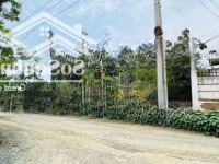 Cần Bán 6400M Có Tới 800M Ont Mặt Tiền Dài Miên Man Tại Hoà Sơn Lương Sơn Hoà Bình