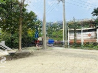 Cần Bán 6400M Có Tới 800M Ont Mặt Tiền Dài Miên Man Tại Hoà Sơn Lương Sơn Hoà Bình