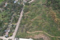 Cần Bán 6400M Có Tới 800M Ont Mặt Tiền Dài Miên Man Tại Hoà Sơn Lương Sơn Hoà Bình