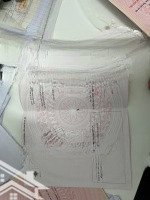 Chính Chủ Gửi Bán 2 Lô Đất Đẹp View Sông Xã Tân Thượng, Di Linh, Lâm Đồng