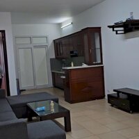 chủ Cần bán gấp siêu phẩm căn góc tòa chung cư mặt đường Phạm Hùng 128m2, 3PN, tặng nội thất