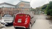 Đường Trải Thảm 10 M, Cách Trường Học 30M, Cách Chợ 300M