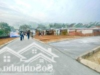 Giá Rẻ Khó Tin. Lô Đất Sát Trung Tâm Tt Trường Sơn, Đường 2 Ô Tô. Giá Chỉ 380 Triệu