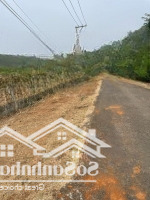Sản Phẩm Đầu Tư Lý Tưởng Tại Hàng Tplk Đồng Nai