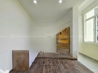 Cho Thuê Cc Mini Tại Phường 3, Q10, Hcm, 9,5 Triệu, 30M2, Chính Chủ Uy Tín