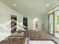 Cho Thuê Cc Mini Tại Phường 3, Q10, Hcm, 9,5 Triệu, 30M2, Chính Chủ Uy Tín