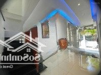 Căn Góc Thoáng Mát 1 Trệt 2 Lầu 4X12M 3 Phòng Ngủ 3 Vệ Sinhđường Số 47 Hiệp Bình Chánh Gần Phạm Văn Đồng