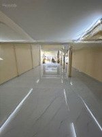Nhà Cấp 4 Trống Suốt 5,5X17M 2 Phòng Ngủ Có Gác, Làm Kho Chứa Hàng, Văn Phòng Đại Diện Ngay Chợ Hiệp Bình
