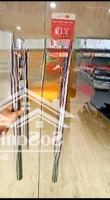 Góc 2 Mặt Tiền Không Chung Chủ 5X14 (70M2) Riêng Biệt Cách Mạng Tháng 8, P15, Quận 10