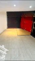 Góc 2 Mặt Tiền Không Chung Chủ 5X14 (70M2) Riêng Biệt Cách Mạng Tháng 8, P15, Quận 10