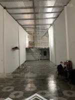 Cho Thuê Nguyên Căn Nhà 100M2 Khu Phố Sầm Uất Phù Lộc - Phù Chẩn Giá Rẻ