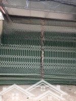 Cho Thuê Nguyên Căn Nhà 100M2 Khu Phố Sầm Uất Phù Lộc - Phù Chẩn Giá Rẻ